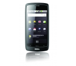 dell xcd35